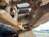 Kleemann MS13 - Good Overall Condition / Cat Engine Foto 27 thumbnail
