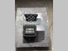 Luz para Hitachi ZX 135-5 Foto 1 thumbnail