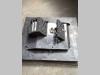 Luz para Hitachi ZX 135-5 Foto 2 thumbnail