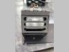 Luz para Hitachi ZX 135-5 Foto 5 thumbnail