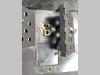 Luz para Hitachi ZX 135-5 Foto 6 thumbnail