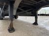Schmitz Cargobull SCB*S3T Drankentrailer / 3 Axles / Speed Curtain Foto 12 thumbnail