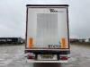 Schmitz Cargobull SCB*S3T Drankentrailer / 3 Axles / Speed Curtain Foto 3 thumbnail
