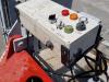 Manitou MRT1530 Foto 13 thumbnail