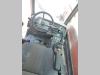 Manitou MRT1530 Foto 4 thumbnail
