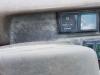 Manitou MRT1530 Foto 6 thumbnail