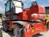 Manitou MRT1530 Foto 7 thumbnail