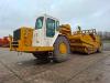 Caterpillar 631 E(3 Units Available) Foto 1 thumbnail