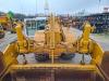 Caterpillar 631 E(3 Units Available) Foto 19 thumbnail