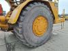Caterpillar 631 E(3 Units Available) Foto 21 thumbnail