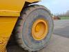 Caterpillar 631 E(3 Units Available) Foto 23 thumbnail