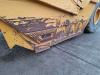 Caterpillar 631 E(3 Units Available) Foto 24 thumbnail
