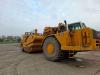 Caterpillar 631 E(3 Units Available) Foto 3 thumbnail