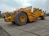 Caterpillar 631 E(3 Units Available) Foto 5 thumbnail