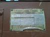 Caterpillar 631 E(3 Units Available) Foto 7 thumbnail