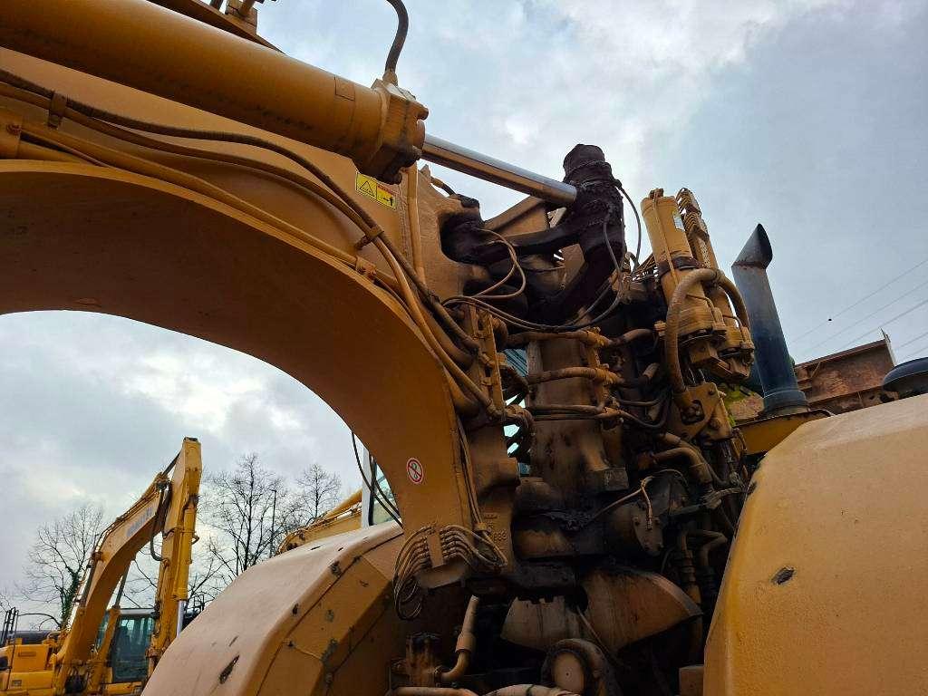 Caterpillar 631 E(3 Units Available) Foto 18