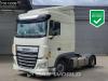 Daf XF 480 4X2 SC Mega 2xTanks Standklima Foto 1 thumbnail