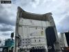 Daf XF 480 4X2 SC Mega 2xTanks Standklima Foto 11 thumbnail