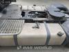 Daf XF 480 4X2 SC Mega 2xTanks Standklima Foto 13 thumbnail