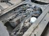 Daf XF 480 4X2 SC Mega 2xTanks Standklima Foto 15 thumbnail