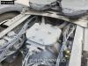 Daf XF 480 4X2 SC Mega 2xTanks Standklima Foto 16 thumbnail