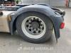 Daf XF 480 4X2 SC Mega 2xTanks Standklima Foto 17 thumbnail