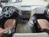 Daf XF 480 4X2 SC Mega 2xTanks Standklima Foto 18 thumbnail