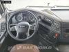 Daf XF 480 4X2 SC Mega 2xTanks Standklima Foto 19 thumbnail