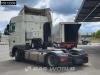 Daf XF 480 4X2 SC Mega 2xTanks Standklima Foto 2 thumbnail