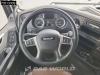Daf XF 480 4X2 SC Mega 2xTanks Standklima Foto 20 thumbnail