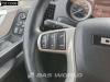 Daf XF 480 4X2 SC Mega 2xTanks Standklima Foto 22 thumbnail