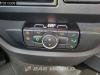Daf XF 480 4X2 SC Mega 2xTanks Standklima Foto 24 thumbnail