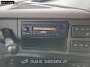 Daf XF 480 4X2 SC Mega 2xTanks Standklima Foto 25 thumbnail
