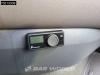 Daf XF 480 4X2 SC Mega 2xTanks Standklima Foto 27 thumbnail