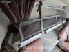 Daf XF 480 4X2 SC Mega 2xTanks Standklima Foto 30 thumbnail