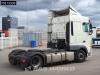 Daf XF 480 4X2 SC Mega 2xTanks Standklima Foto 5 thumbnail