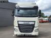Daf XF 480 4X2 SC Mega 2xTanks Standklima Foto 6 thumbnail