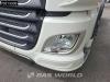 Daf XF 480 4X2 SC Mega 2xTanks Standklima Foto 9 thumbnail