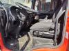 Iveco EUROCARGO 80-190 Foto 10 thumbnail