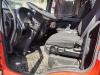 Iveco EUROCARGO 80-190 Foto 12 thumbnail