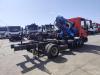 Iveco EUROCARGO 80-190 Foto 14 thumbnail