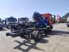 Iveco EUROCARGO 80-190 Foto 15 thumbnail