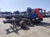 Iveco EUROCARGO 80-190 Foto 16 thumbnail