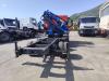 Iveco EUROCARGO 80-190 Foto 17 thumbnail