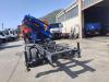 Iveco EUROCARGO 80-190 Foto 19 thumbnail