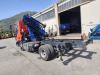 Iveco EUROCARGO 80-190 Foto 20 thumbnail