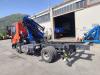 Iveco EUROCARGO 80-190 Foto 21 thumbnail