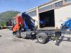 Iveco EUROCARGO 80-190 Foto 22 thumbnail