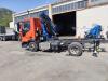 Iveco EUROCARGO 80-190 Foto 24 thumbnail