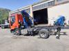 Iveco EUROCARGO 80-190 Foto 26 thumbnail